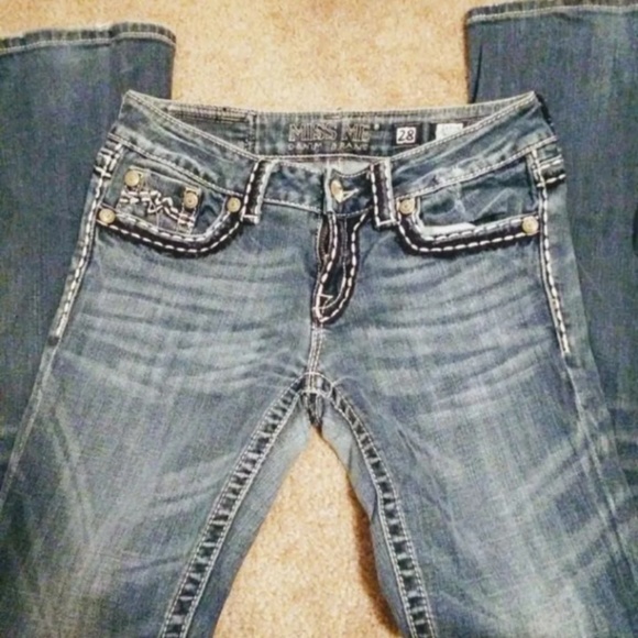 SOLD - Picture 3 of 3